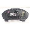 Recambio de cuadro instrumentos para audi a5 sportback (f5a, f5f) 40 tfsi mild hybrid referencia OEM IAM 8W5920790J 8W5920790J 