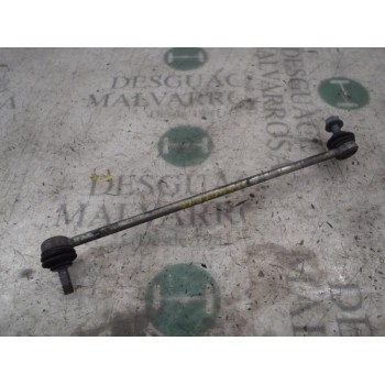 TIRANTE DELANTERO IZQUIERDO 508764 