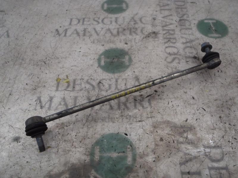 Recambio de tirante delantero izquierdo para peugeot 308 sport referencia OEM IAM 508764  