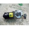 Recambio de motor limpia delantero para renault kangoo (f/kc0) referencia OEM IAM   
