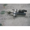 Recambio de bomba embrague para toyota rav 4 funcruiser (a1) básico referencia OEM IAM   