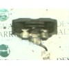 Recambio de pinza freno delantera derecha para renault twingo (co6) 1.3 cat referencia OEM IAM   