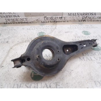 BRAZO SUSPENSION SUPERIOR TRASERO DERECHO 1894049 