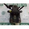 Recambio de pinza freno trasera izquierda para volkswagen polo (6r1) 1.6 tdi referencia OEM IAM   