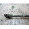 Recambio de columna direccion para fiat doblo (119) 1.9 diesel cat referencia OEM IAM   