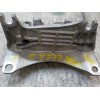 Recambio de soporte cambio para renault megane iii sport tourer expression referencia OEM IAM 112200014R  