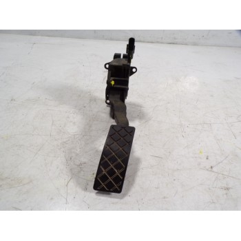 POTENCIOMETRO PEDAL 6C1721503B 6C1721503B 