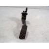 Recambio de potenciometro pedal para seat ibiza (6p1) 1.2 tsi referencia OEM IAM 6C1721503B 6C1721503B 