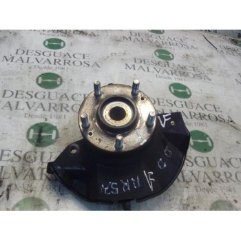 MANGUETA DELANTERA DERECHA 517162G101 5175039603