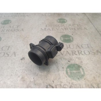 CAUDALIMETRO 8200358901 8200358901 5WK97007