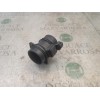 Recambio de caudalimetro para renault clio iii authentique referencia OEM IAM 8200358901 8200358901 5WK97007