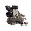 Recambio de caja cambios para ford transit courier b460 furgoneta/monovolumen 1.0 ecoboost referencia OEM IAM 2335752 DV1R7002BB