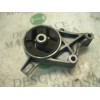 Recambio de soporte cambio para opel vectra c berlina comfort referencia OEM IAM   