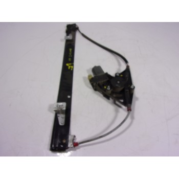 ELEVALUNAS DELANTERO DERECHO 5801482026 0130822243 