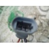 Recambio de motor limpia delantero para renault kangoo (f/kc0) referencia OEM IAM   