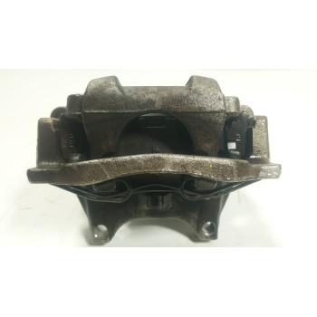 PINZA FRENO TRASERA IZQUIERDA 5WA615423C 5WA615405 