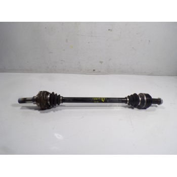 TRANSMISION TRASERA DERECHA 33217529918 