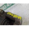 Recambio de pinza freno trasera izquierda para volkswagen polo (6r1) 1.6 tdi referencia OEM IAM   