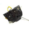 Recambio de cerradura puerta trasera derecha para audi a6 berlina (4f2) 2.0 tdi referencia OEM IAM 4F0839016 4F0839016 