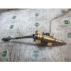 Recambio de columna direccion para fiat doblo (119) 1.9 diesel cat referencia OEM IAM   