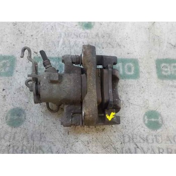PINZA FRENO TRASERA DERECHA 1K0615424J 
