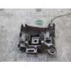 Recambio de soporte cambio para renault megane iii sport tourer expression referencia OEM IAM 112200014R  