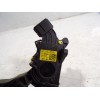Recambio de potenciometro pedal para seat ibiza (6p1) 1.2 tsi referencia OEM IAM 6C1721503B 6C1721503B 