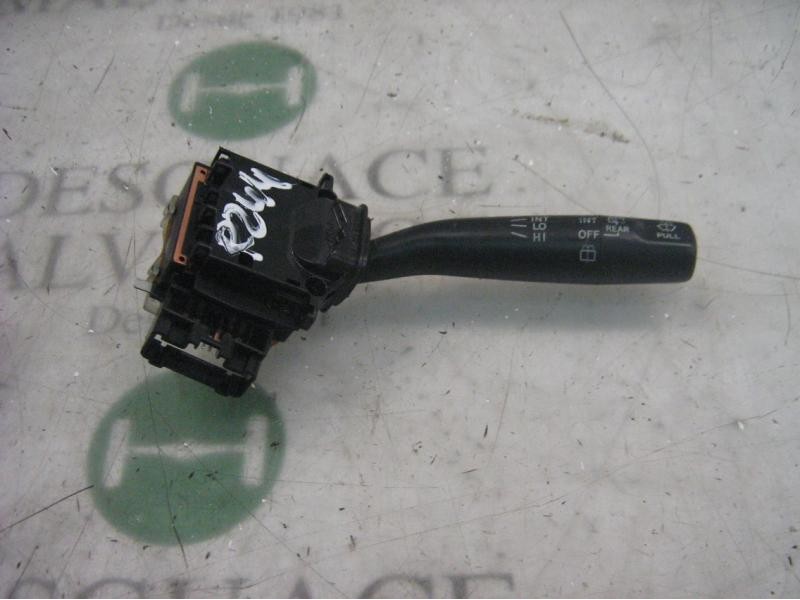 Recambio de mando limpia para toyota rav 4 funcruiser (a1) básico referencia OEM IAM   