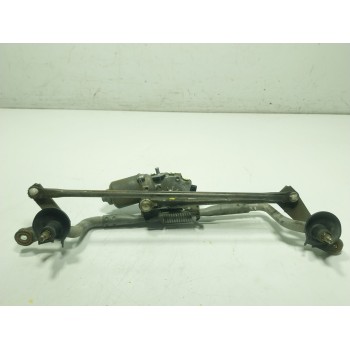 MOTOR LIMPIA DELANTERO 851100F030 851100F030 