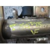 Recambio de columna direccion para fiat doblo (119) 1.9 diesel cat referencia OEM IAM   