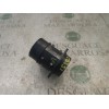 Recambio de caudalimetro para renault clio iii authentique referencia OEM IAM 8200358901 8200358901 5WK97007