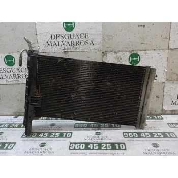 CONDENSADOR AIRE ACONDICIONADO 64539229021 
