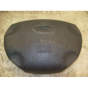 AIRBAG DELANTERO IZQUIERDO 