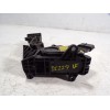 Recambio de potenciometro pedal para seat ibiza (6p1) 1.2 tsi referencia OEM IAM 6C1721503B 6C1721503B 