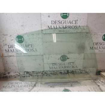 CRISTAL PUERTA TRASERO DERECHO 6811330660 