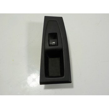 MANDO ELEVALUNAS TRASERO IZQUIERDO 61319208107 920810702 