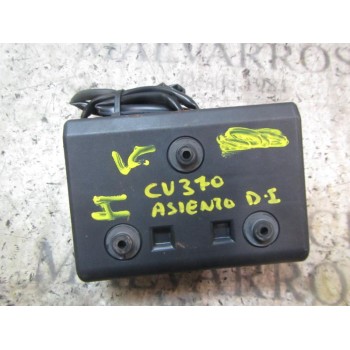 MODULO ELECTRONICO A2208000278 A2208000278 