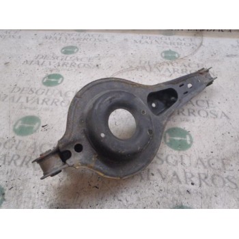 BRAZO SUSPENSION SUPERIOR TRASERO IZQUIERDO 1894049 