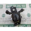 Recambio de soporte motor izquierdo para volkswagen polo (6r1) 1.6 tdi referencia OEM IAM   
