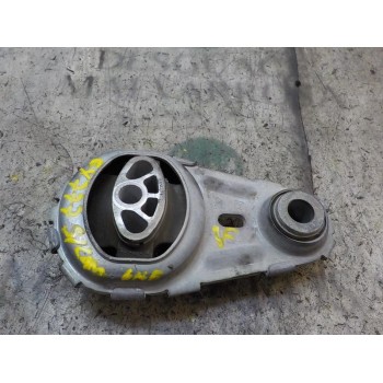 SOPORTE CAMBIO 112380006R 