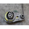 Recambio de soporte cambio para renault megane iii sport tourer expression referencia OEM IAM 112380006R  