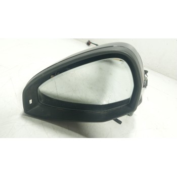 ESPEJO IZQUIERDO 8W8857409E 