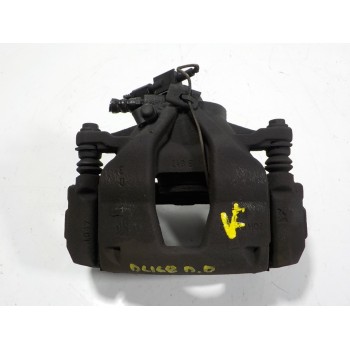 PINZA FRENO DELANTERA DERECHA 77365554 