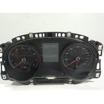 CUADRO INSTRUMENTOS 5G1920750C 5G1920750 