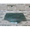 Recambio de cristal puerta trasero derecho para volkswagen passat berlina (3c2) 2.0 tdi referencia OEM IAM   