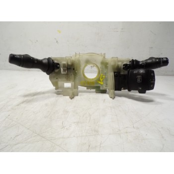 MANDO LUCES 255670019R 255670019R 