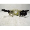 Recambio de mando luces para renault scenic iii 1.5 dci diesel fap referencia OEM IAM 255670019R 255670019R 