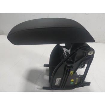 APOYABRAZOS CENTRAL 5E0864207EPI8 5E0864207 