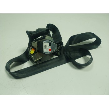 CINTURON SEGURIDAD TRASERO IZQUIERDO 2429804 JX7BA611B69AFW 