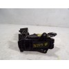 Recambio de potenciometro pedal para seat ibiza (6p1) 1.2 tsi referencia OEM IAM 6C1721503B 6C1721503B 